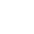 Access Control Services in Wake Forest