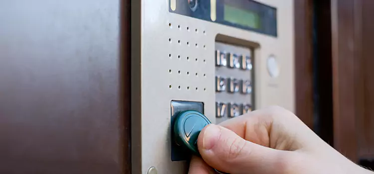 Enhanced Security Features Wake Forest