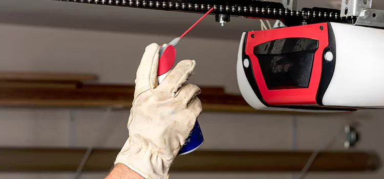 Specialized Opener Services & Brands in Wake Forest, NC