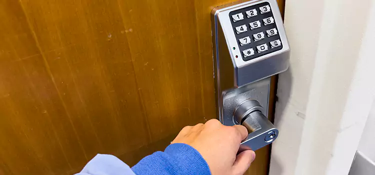 Seamless Integration and Reliable Performance in Wake Forest, NC