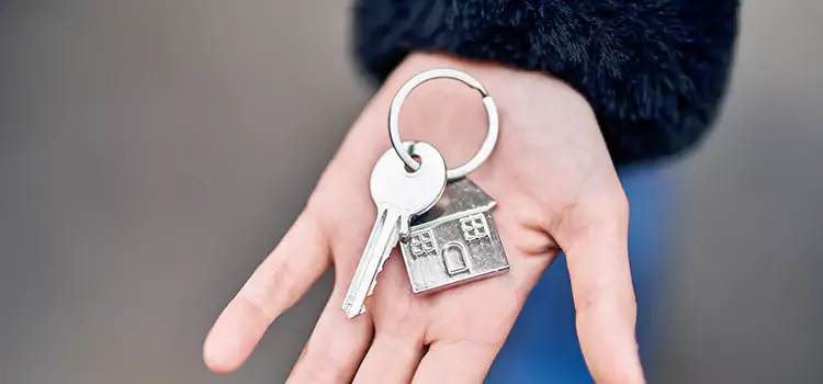 Trusted Broken Key Extraction Wake Forest
