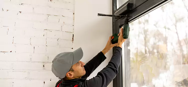 Your Trusted Partner for Door Closer Solutions in Wake Forest, NC