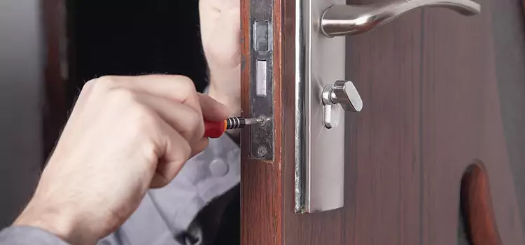 Oven Door Hinge Repair Wake Forest