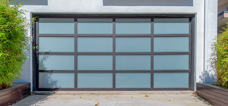 Why Choose Us for Garage Door Care in Wake Forest, NC?