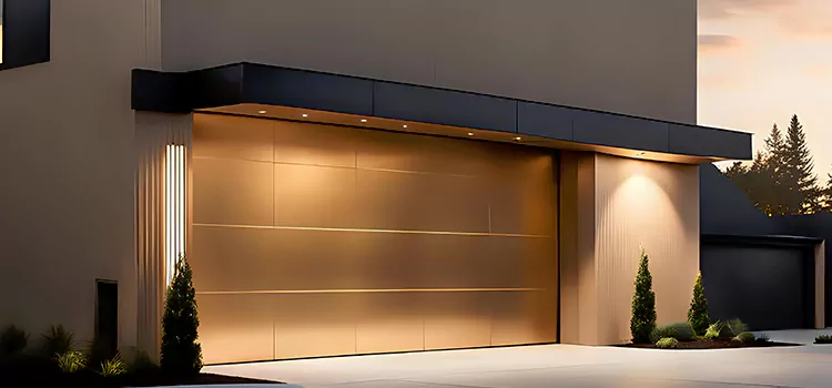 Garage Door Remote Programming Wake Forest