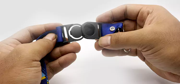 Our Professional Key Fob Installation Process in Wake Forest, NC