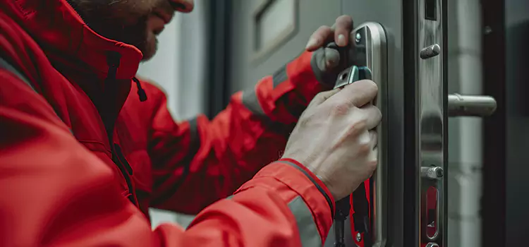 Mobile Car Key Service Wake Forest