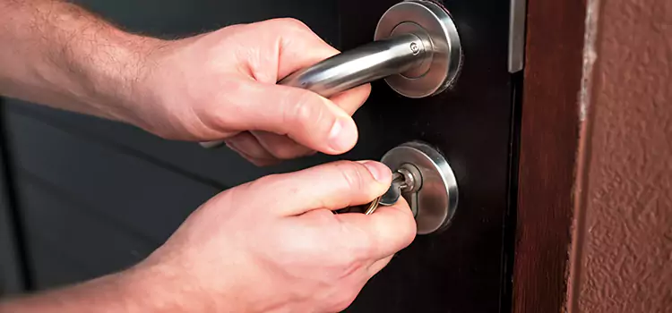 Pella Storm Door Lock Body Replacement Wake Forest
