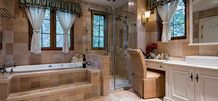 Universal Remodeling Wake Forest
