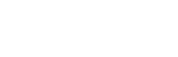Door & Gate Services Wake Forest